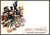 Skincare Cosmetics - Jane Ierdale Mineral Cosmetics