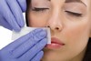 Facial Waxing for Men and Woman