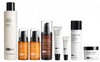 Skincare Cosmetics - PCA Daily Skincare Solutions