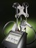 Terapia de la piel con el laser Genesis