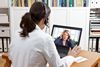 Telemedicine