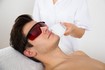 Depilación Laser