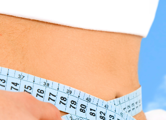 Vitamin Weight Loss Injections